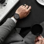 Mind and Meditation: Techniq for a Calmer Lif