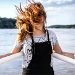 The Future of Work: Adapting to Changing Trends and Technologies