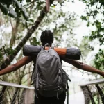 Data Talk: Best Apps, Code Tips, Cool Gear, Tech News, AI Hyp