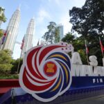 Malaysia and UAE Join Hands for Strategic AI Alliance to Boost National Growth