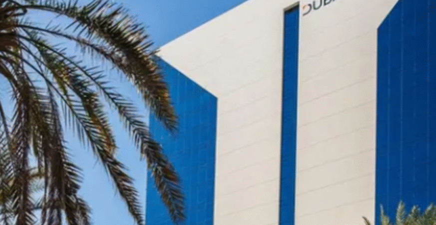 Dubai Strengthens Global Business Ties with Surge in Indian Companies Joining Chamber in Q1 2025