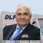 Pirojsha Godrej- Building marvelous Structures of Excellence on a Solid Foundation