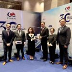 Thailand Partners with Bahrain and Indonesia to Strengthen Medical Ties