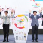 4 Thai GreenTech Startups Showcased at Web Summit Qatar 2025