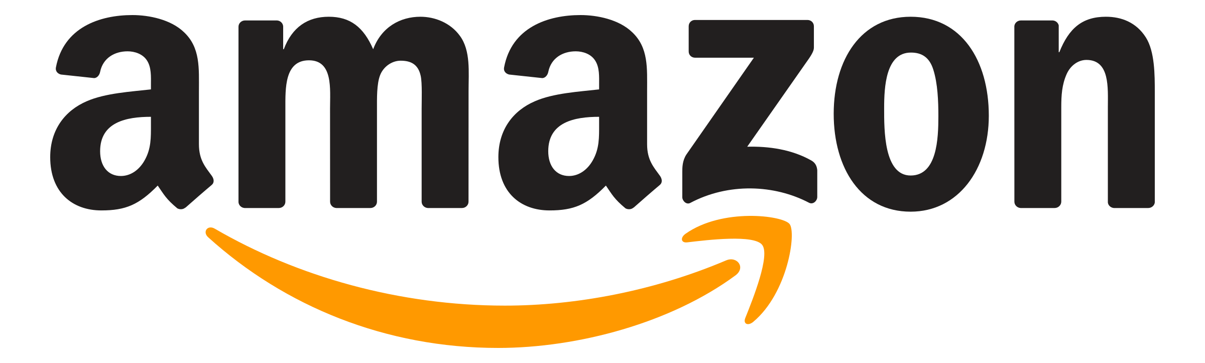 Amazon launches 400 million litres water replenishment project in Delhi’s Yamuna basin