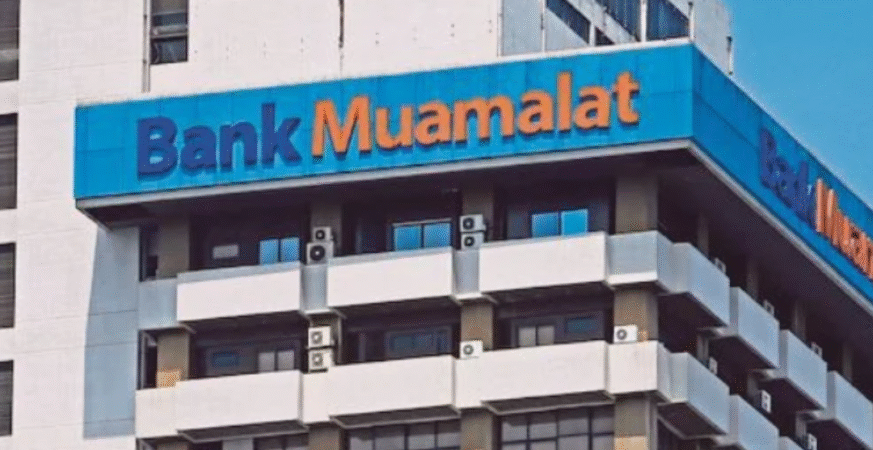 , Malaysia’s first faith & lifestyle-aligned Islamic digital-only bank