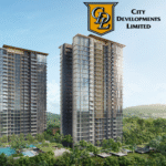 Banyan Group: Redefining Luxury Hospitality with Purpose, Wellness & Planet-Centric Vision