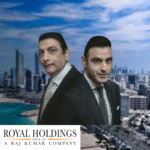 City Developments Limited