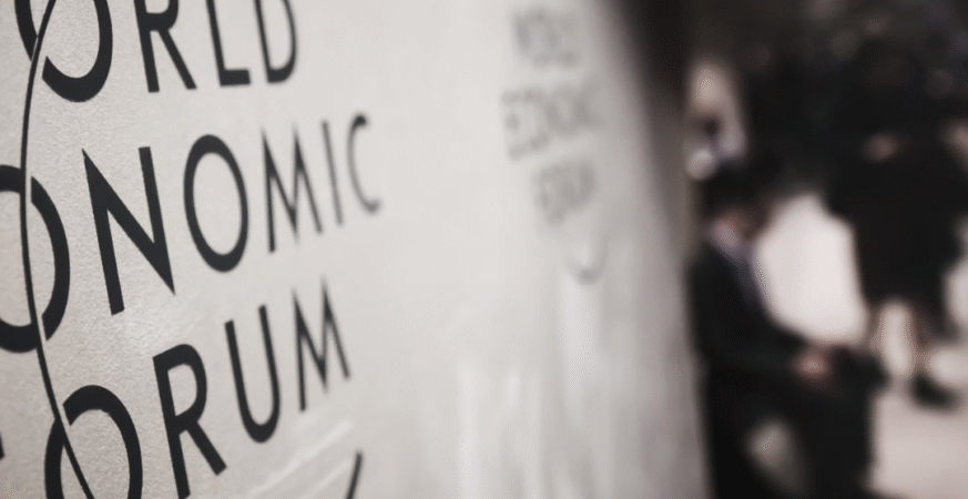 Global Tourism is Booming — But It Needs a Smarter, Greener Path Forward