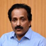 Sri Lanka Eyes New Free Trade Deals to Strengthen Exports and Foreign Exchange