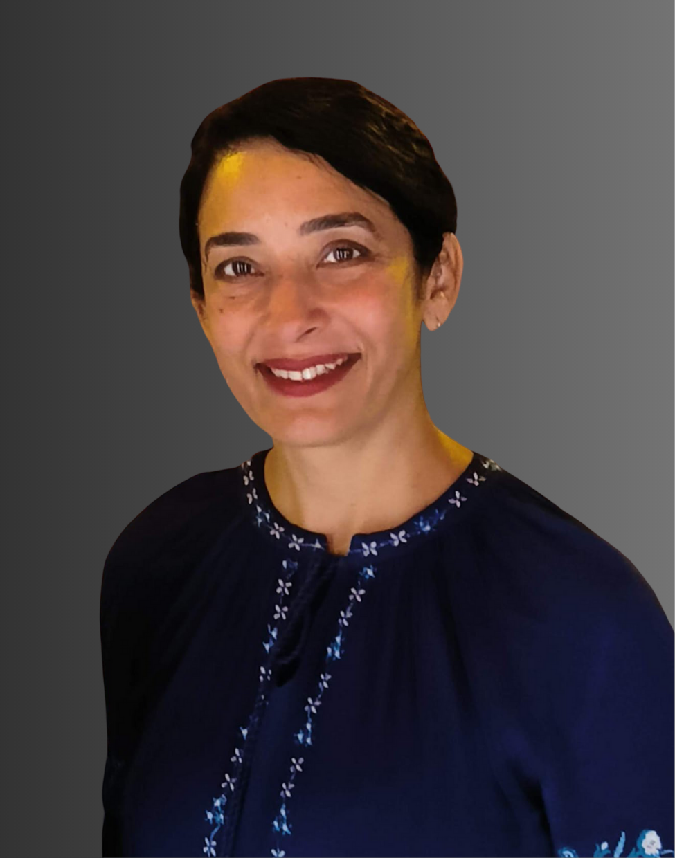 Arshdeep Anand – From Scratch to Summit