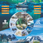 Dr. Sandhya Shenoy Among World’s Top Two Percent Scientists in Stanford Ranking