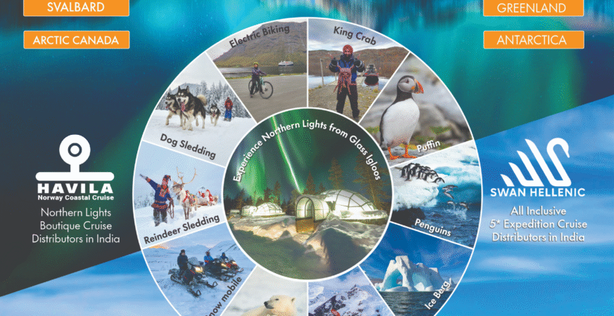 Holiday Moods Adventures Pvt. Ltd.