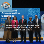 India and South Korea Strengthen Ties in Electronics, EV Components, and Digital Supply Chains