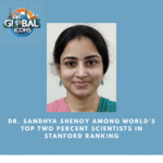 Holiday Moods Adventures Pvt. Ltd.