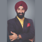 Holiday Moods Adventures Pvt. Ltd.