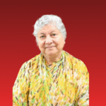 ISRO Gears Up for Seven Major Space Missions by March 2026