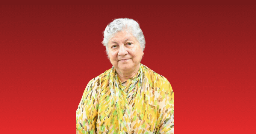 Guiding children, teachers, and families for over decades. (1)