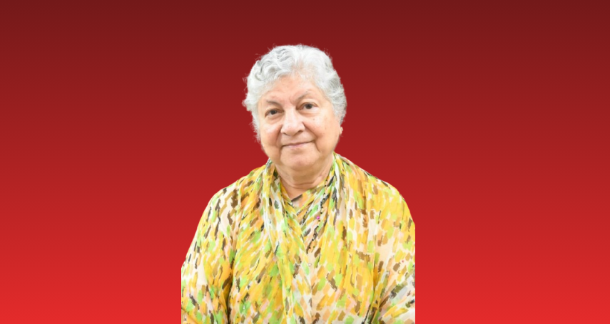 Guiding children, teachers, and families for over decades. (1)