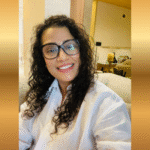 PM Modi Inaugurates Rs 8,260 Crore Development Projects in Uttarakhand, Lauds Dhami Government’s Bold Reforms