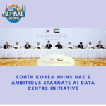 Saudi Arabia Sets January Rollout for Foreign Property Ownership