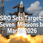 Lucknow Joins UNESCO’s Creative Cities of Gastronomy