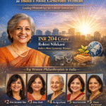 Oman Emerges as Jindal Steel’s Global Growth Hub