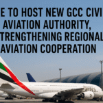 Modi Government Pushes Major Reform Package to Accelerate Growth