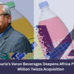 Abu Dhabi hospital makes global first with one-time gene therapy for spinal muscular atrophy