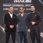 UAE to Host New GCC Civil Aviation Authority, Strengthening Regional Aviation Cooperation