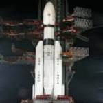 Lakshmi Mittal’s Quiet Exit from the UK Signals a Deeper Crisis in Global Wealth Governance