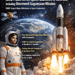 Global Honours for PM Modi Signal India’s Strategic Repositioning on the World Stage