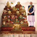 Mike Adenuga: The Billionaire Who Took Back Africa’s Networks