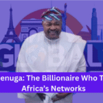 Oman Emerges as Jindal Steel’s Global Growth Hub