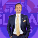 Mike Adenuga: The Billionaire Who Took Back Africa’s Networks