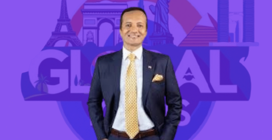 Oman Emerges as Jindal Steel’s Global Growth Hub