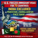 Vietnam-Philippines Ties: $10B Trade Boom Unlocks Business Goldmine