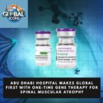 Ravi Jaipuria’s Varun Beverages Deepens Africa Play with $125 Million Twizza Acquisition