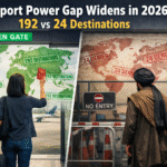 Vietnam-Philippines Ties: $10B Trade Boom Unlocks Business Goldmine