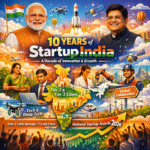 US Freezes Immigrant Visa Processing for 75 Countries; India Excluded as Pakistan and Bangladesh Face Suspension