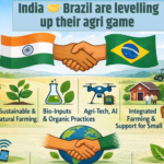 Trump Bounces Back: Hikes Global Tariffs to 15% After Court Block