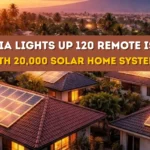 Sweden Clinches Fourth Women’s Curling Gold with 6–5 Victory Over Switzerland at Milano Cortina 2026