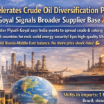 India-France Ties Reach New Heights with ‘Special Global Strategic Partnership’ Upgrade