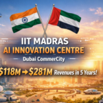 India Accelerates Crude Oil Sourcing Diversification: Piyush Goyal