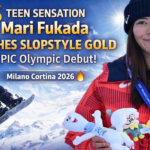 IIT Madras Unveils Dubai AI Hub to Power India-UAE Tech Synergy