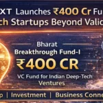 India’s GCC Capital: Bengaluru’s 2025 Leasing Triumph at 12M Sq Ft