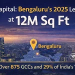 New Delhi Hosts Landmark AI Summit for Equitable Global South Tech