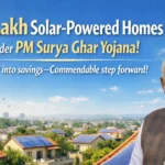 India’s Electronics Exports Leap 47% in Q1 FY26, Cementing Global Manufacturing