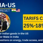 India Emerges as Global Power Hub, Says PM Modi on EU, US Trade Pacts