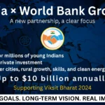 India–US Mega Trade Deal: Trump Slashes Tariffs, Links Cut To Energy And Russia Policy